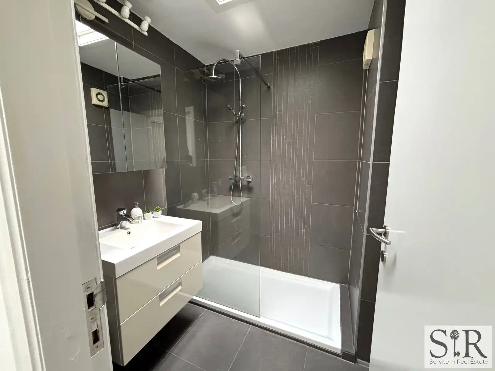 Huis te huur foto 8