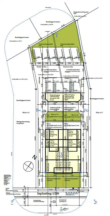 Residentie De Hoef foto 11