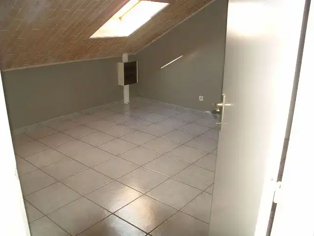 Te huur: appartement te Geetbets foto 5