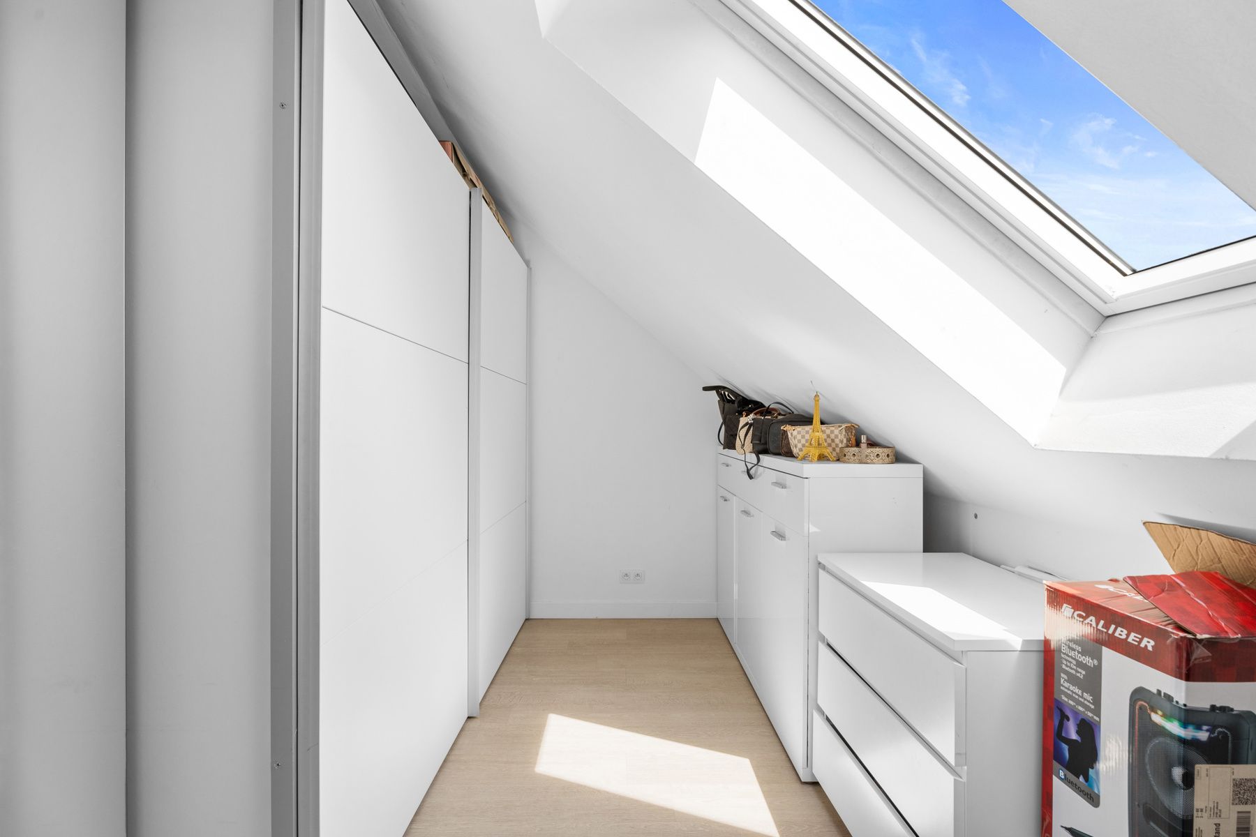 Energiezuinige instapklare gezinswoning met 4 slaapkamers foto 16