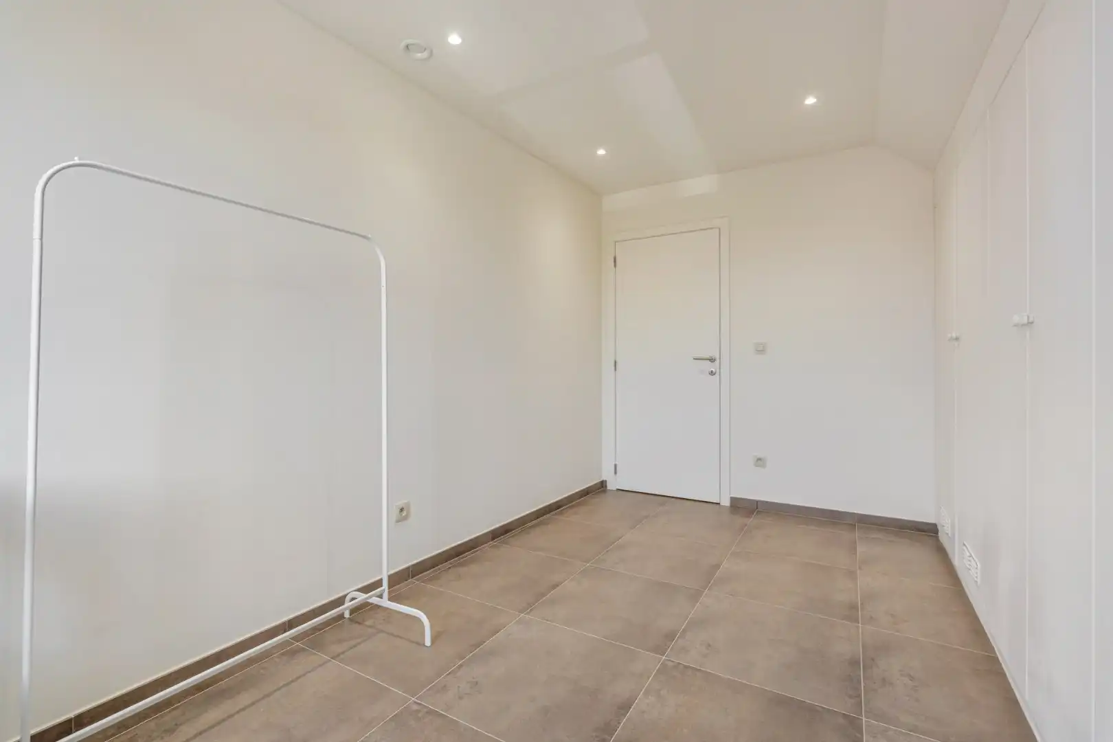 UNIEK VASTGOEDAANBOD! Kwaliteitsvolle pastorijwoning met duurzame technieken en uitzonderlijk wooncomfort foto 40