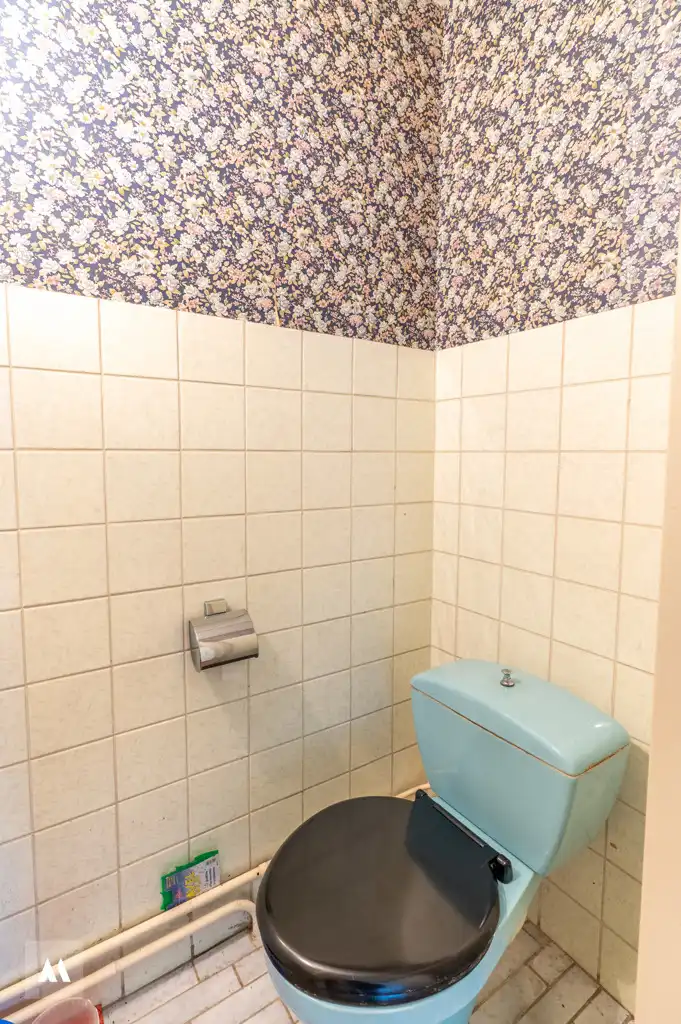 Opbrengsteigendom in Sint-Lenaarts foto 15