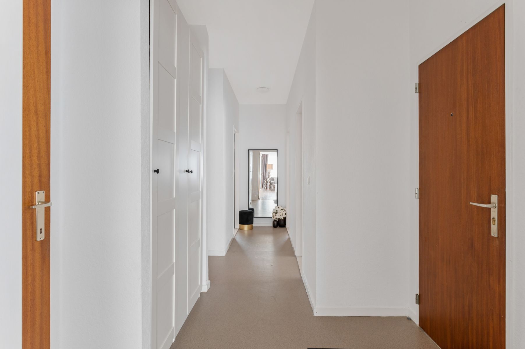 Huis te koop foto 44