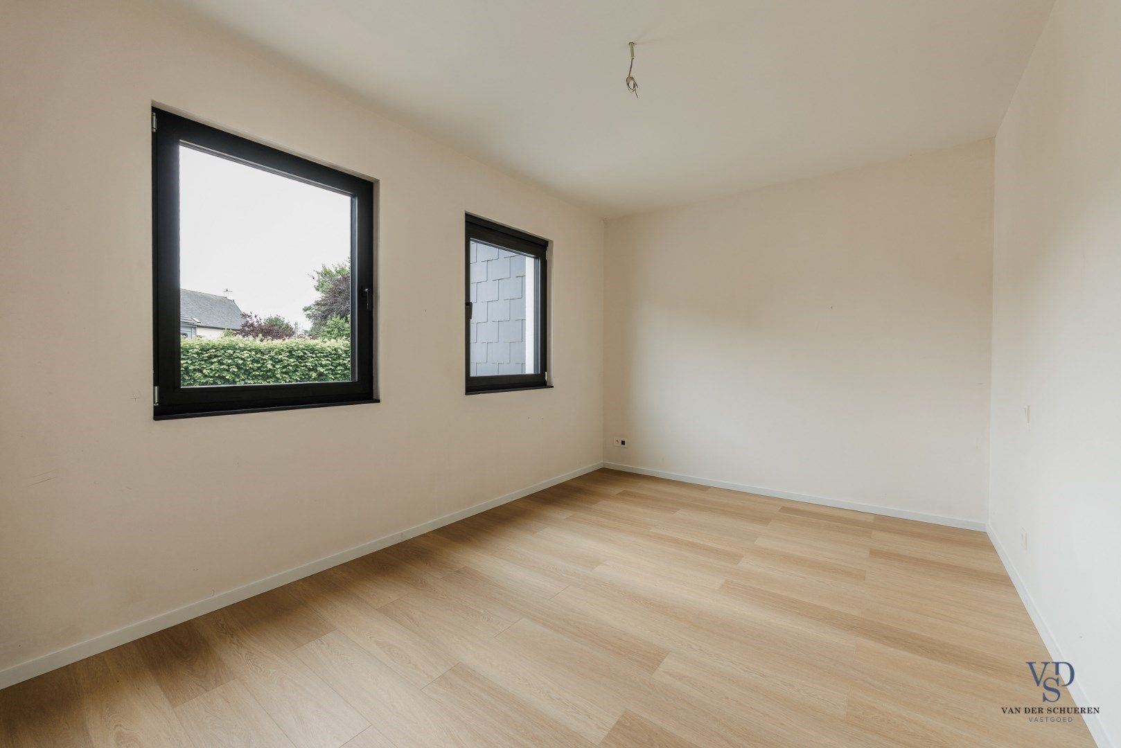 Nieuwbouwwoning te Gavere  foto 18
