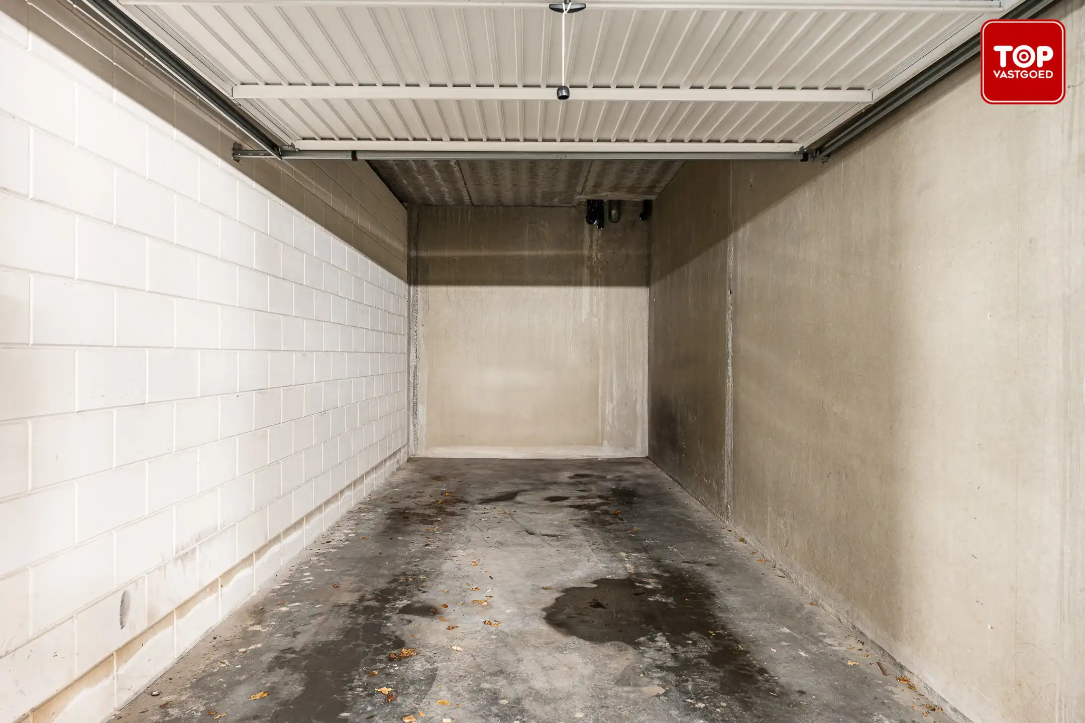 Instapklaar appartement op Toplocatie foto 23