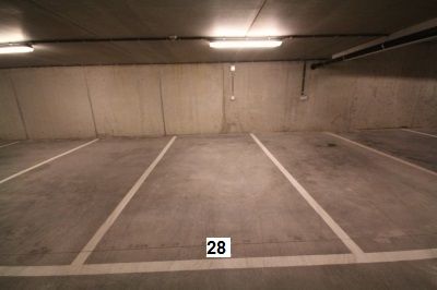 Parkeerplaats te huur foto {{pictureIndex}}