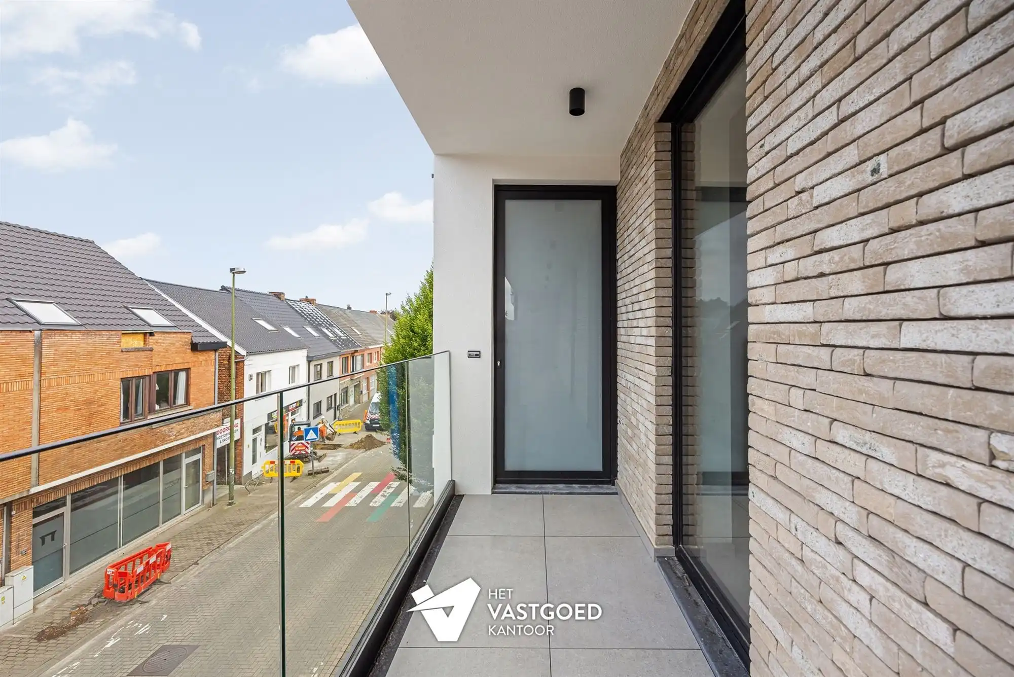 ENERGIEZUINIG WONEN OP DE TWEEDE VERDIEPING foto 23