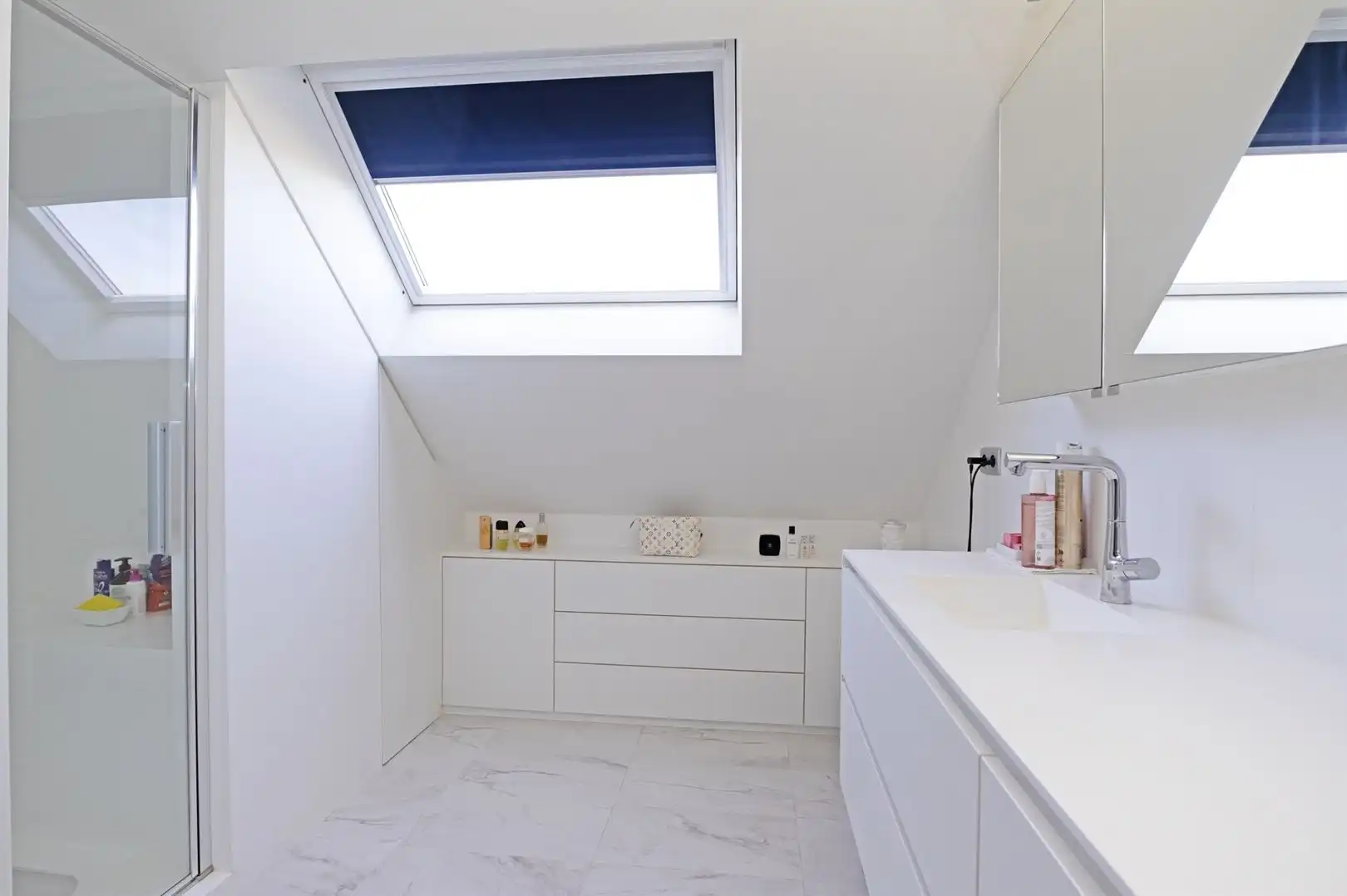 Ruim instapklaar appartement foto 11