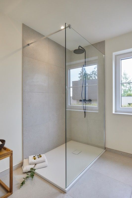 Hectaar bouwt halfopen woningen in Arisdonk, Waarschoot! foto 13