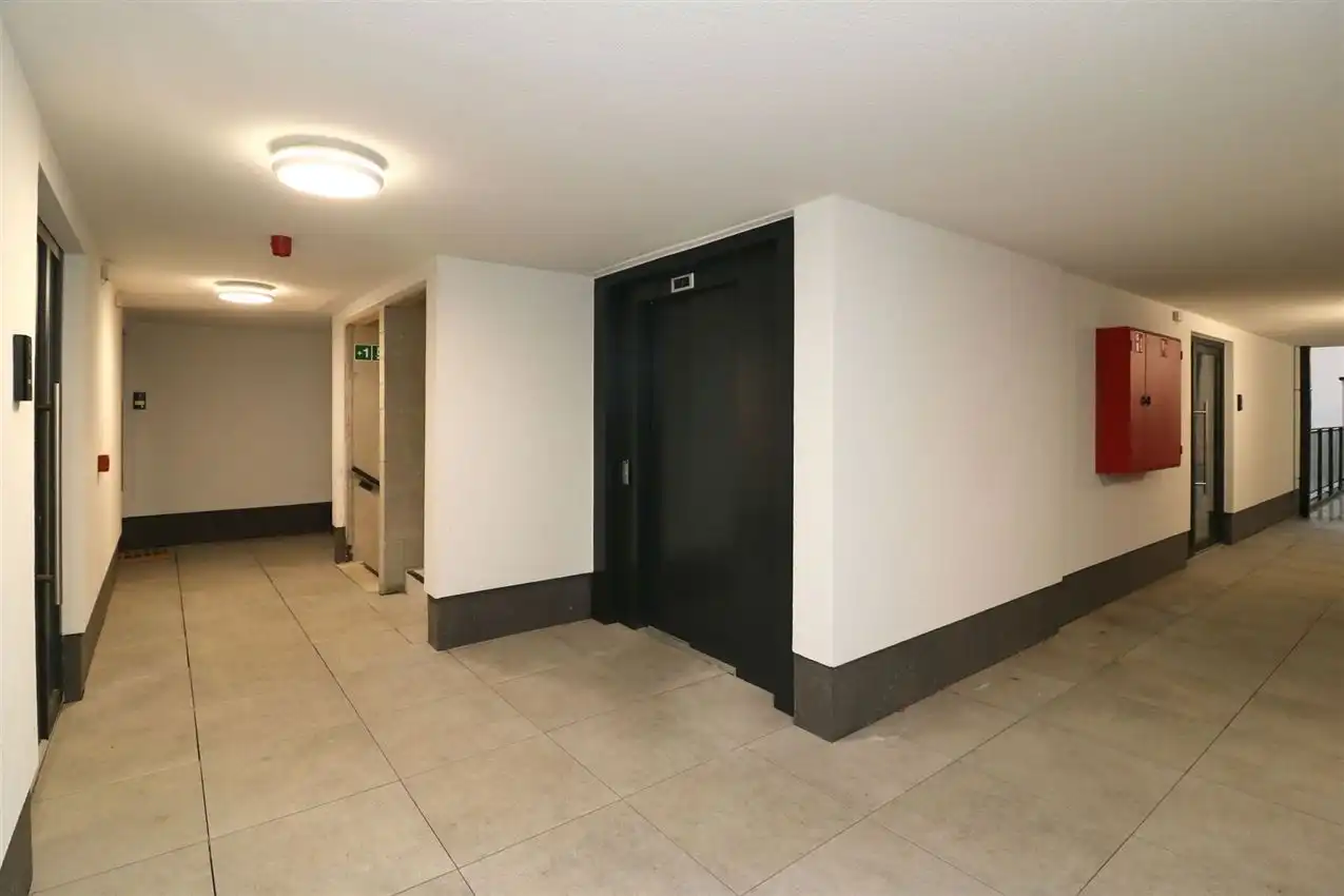 Nieuwbouwapp. met 2 slpk. met gunstige ligging foto 32