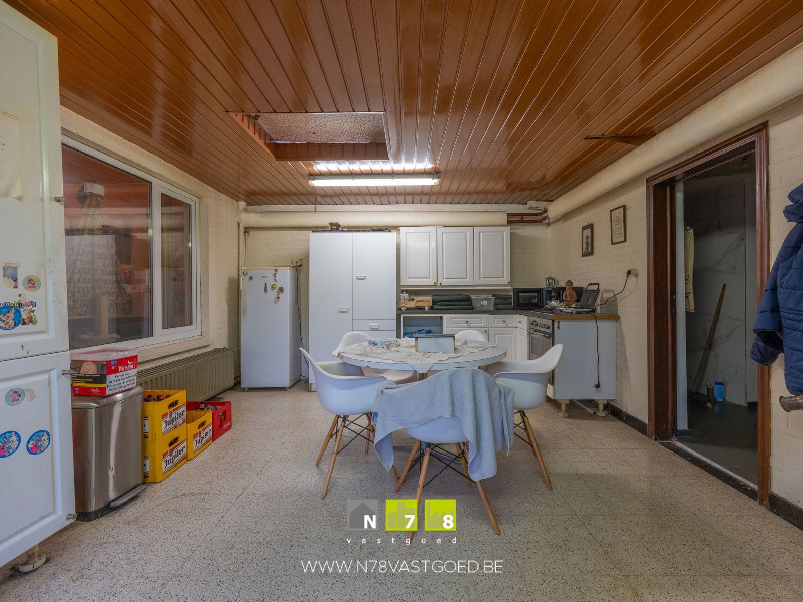 Huis te koop foto 7