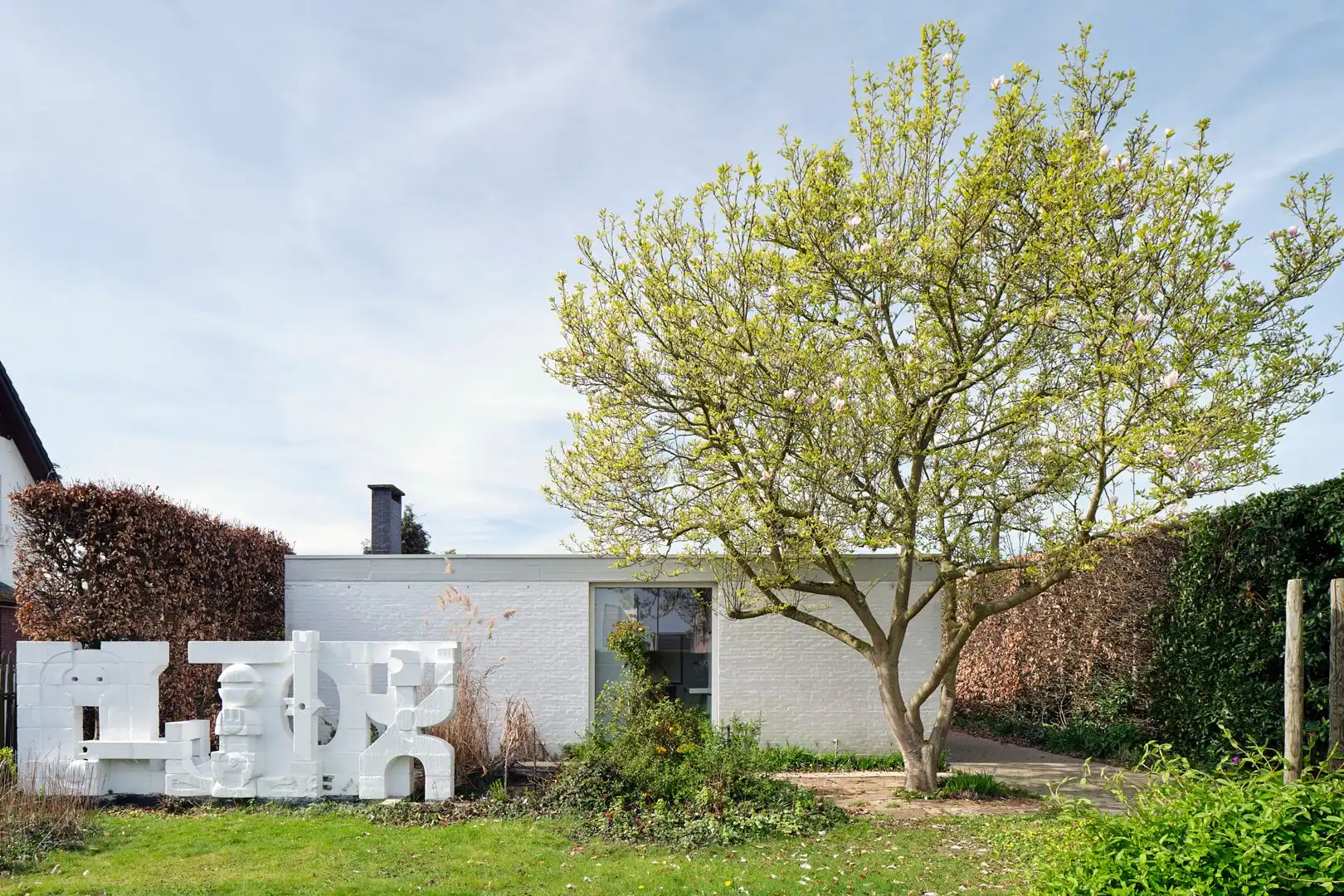 Huis te koop Gorsemweg 276 - 3800 Sint-Truiden