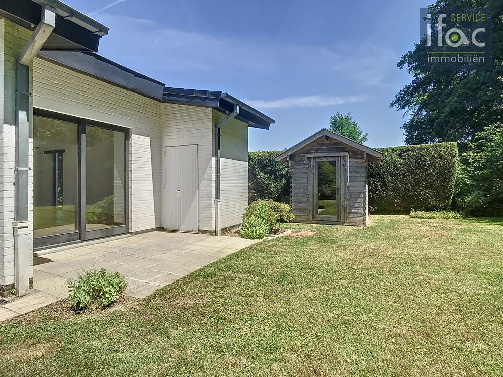 Villa te koop foto 28