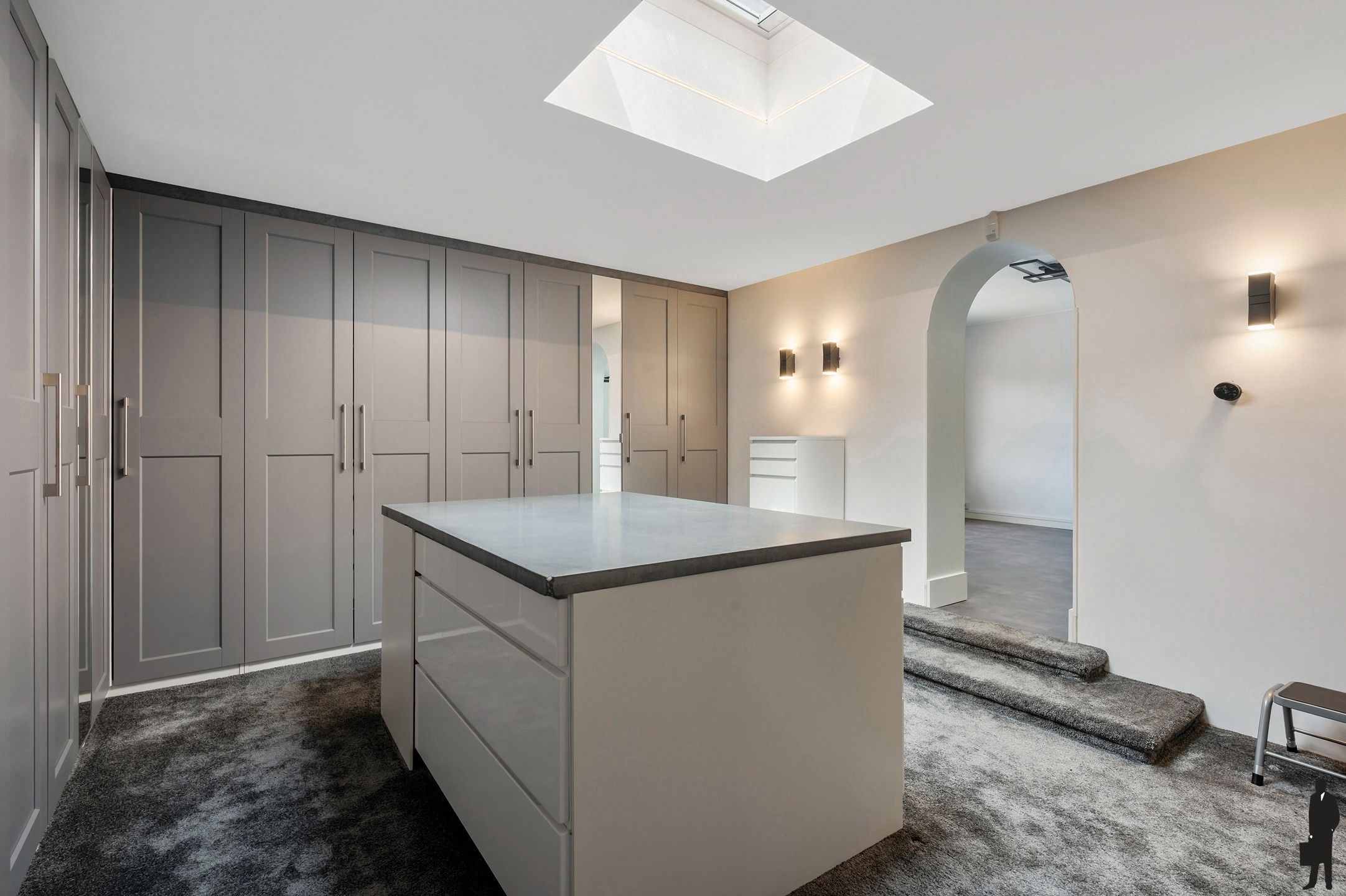 Charmante woning met 2 tot 3 slpk. in Oud-Turnhout foto 13
