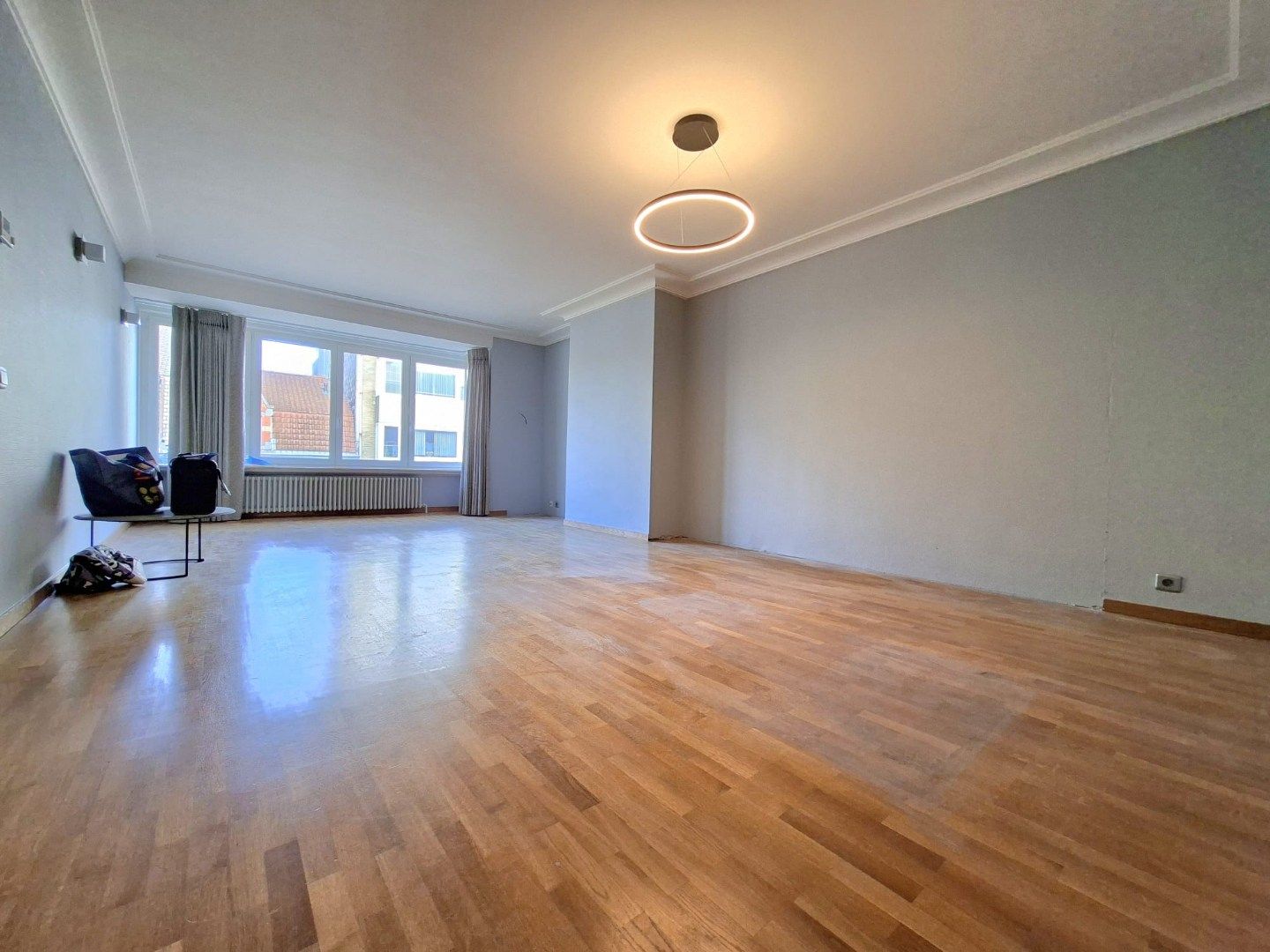 Instapklaar appartement foto 3