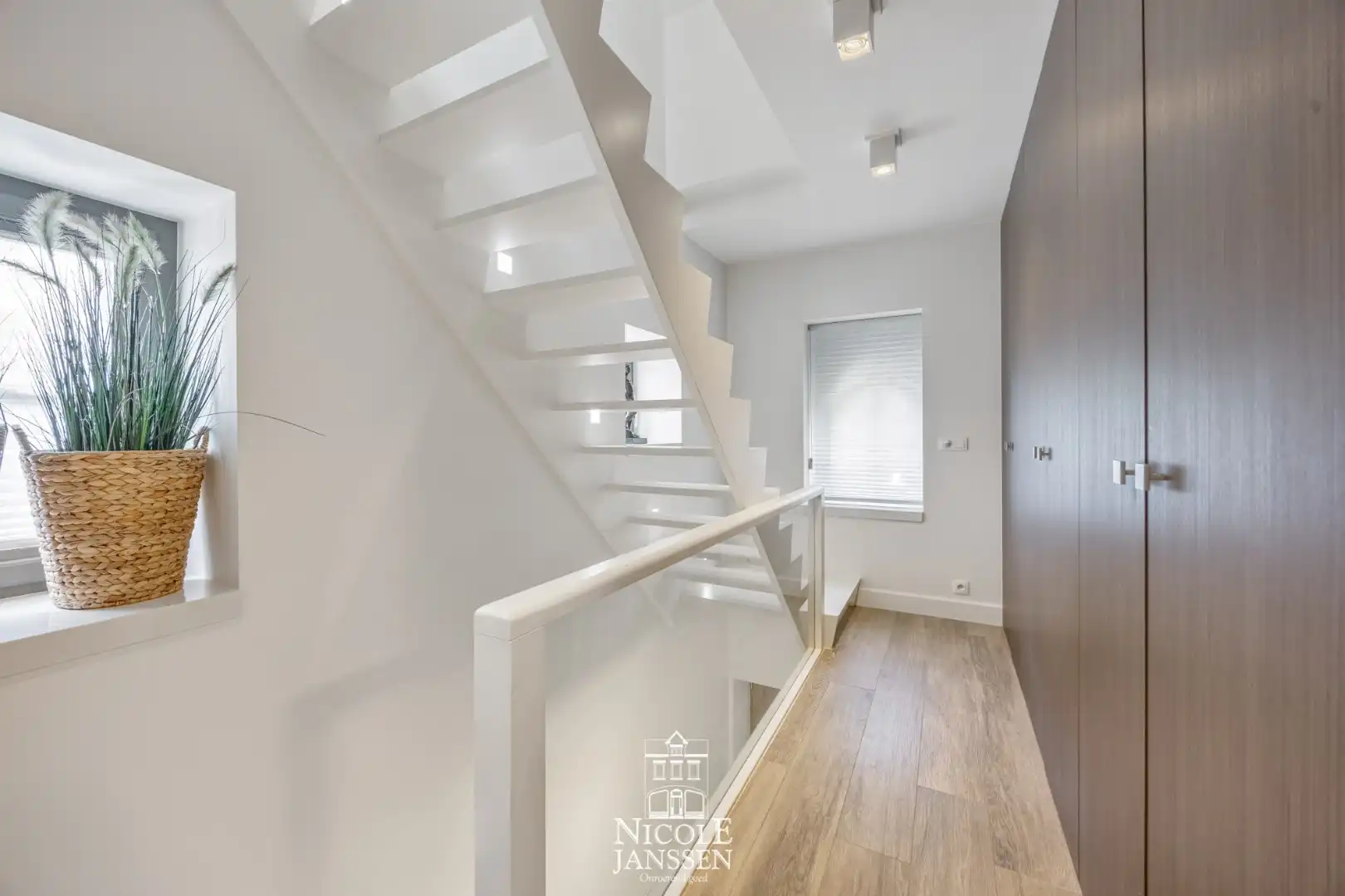 Exclusieve, karaktervolle villa foto 12