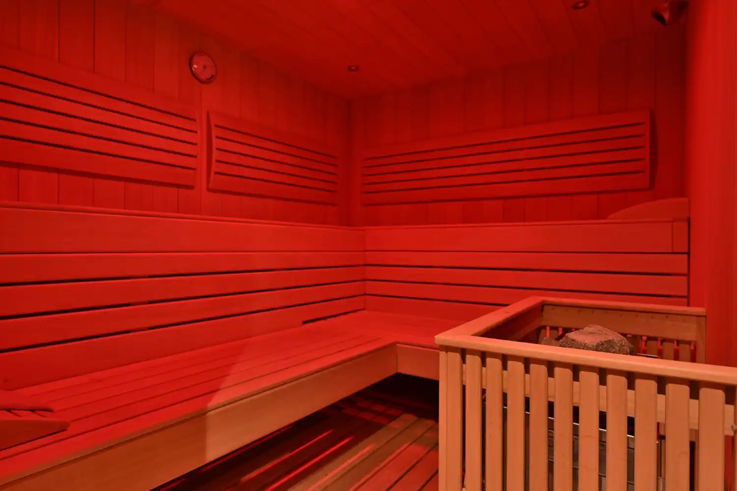 Instapklare topwoning met unieke mogelijkheden op een perceel van 11a75ca in het landelijke Neeroeteren. foto 35