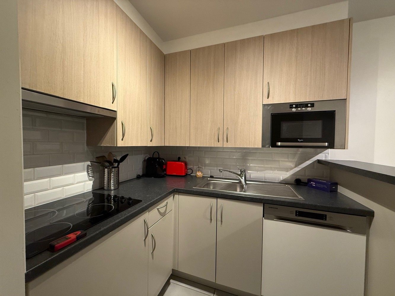 RES. ROYAL MIDLAND foto 6