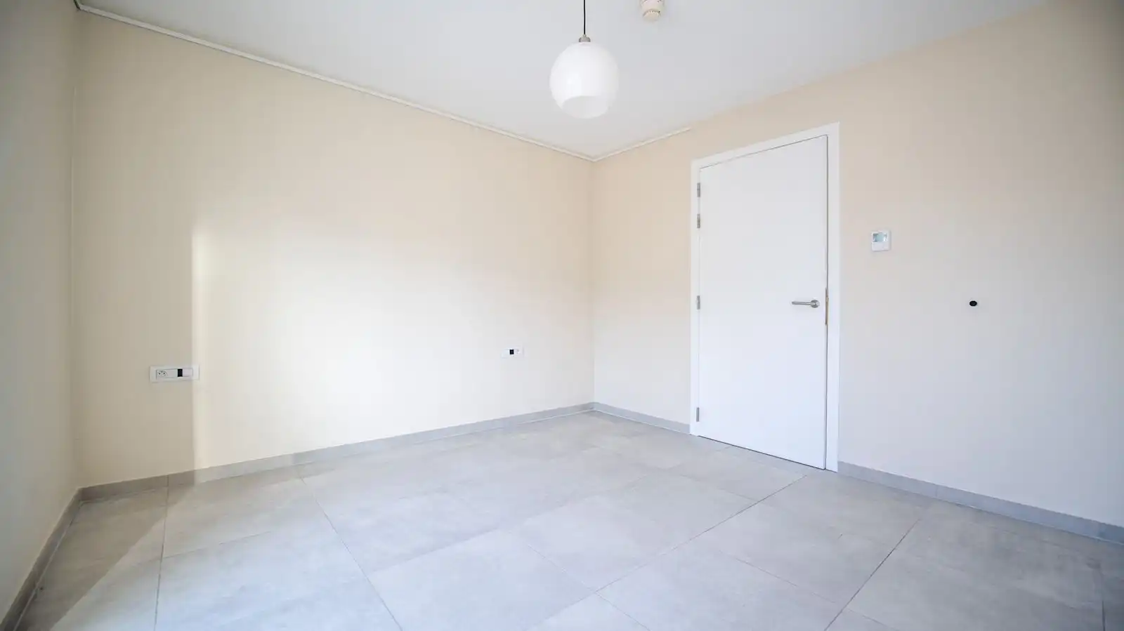 Instapklaar appartement met 1 slpk in het centrum van Oostende foto 7