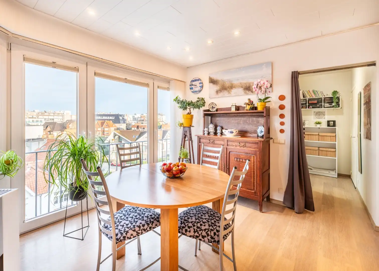 Porto Rico - 04.03 foto 12