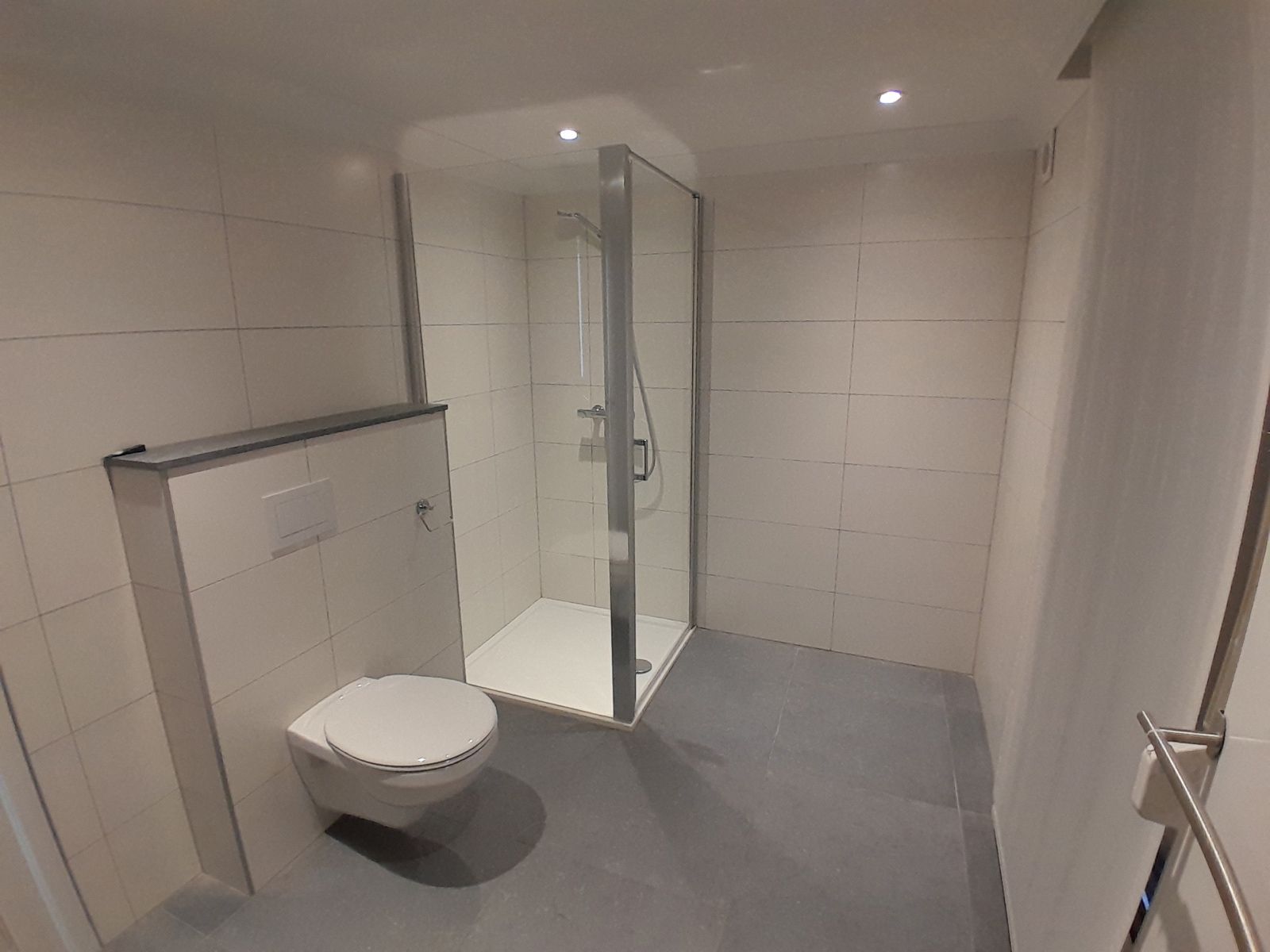 Huis te huur foto 16
