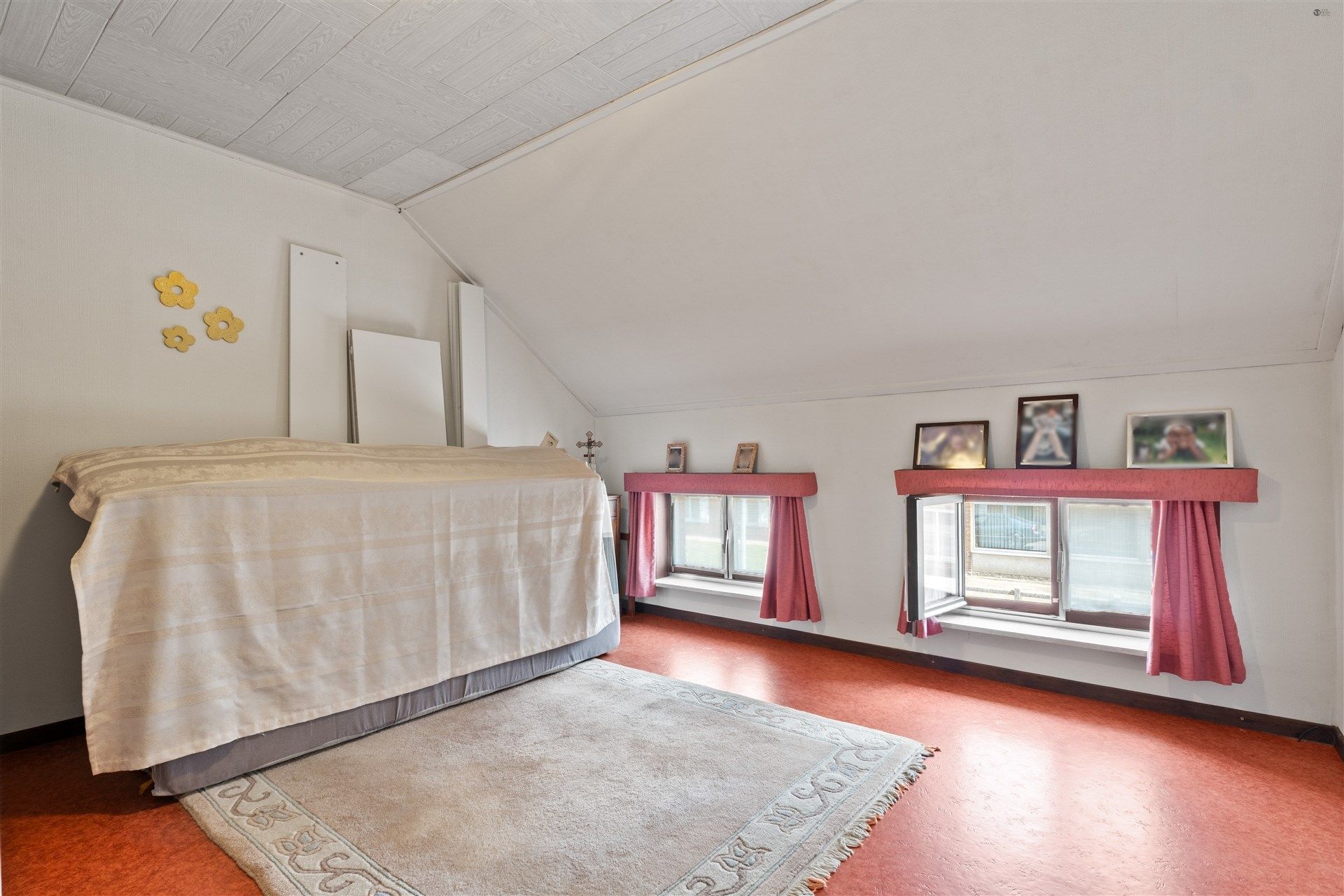 instapklare rijwoning foto 21