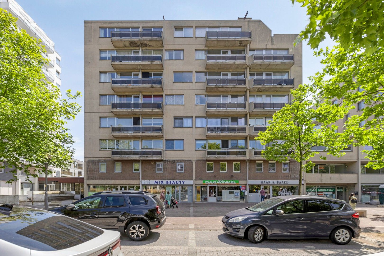 Dieplaan   43  Bus  54   3600  Genk foto 4