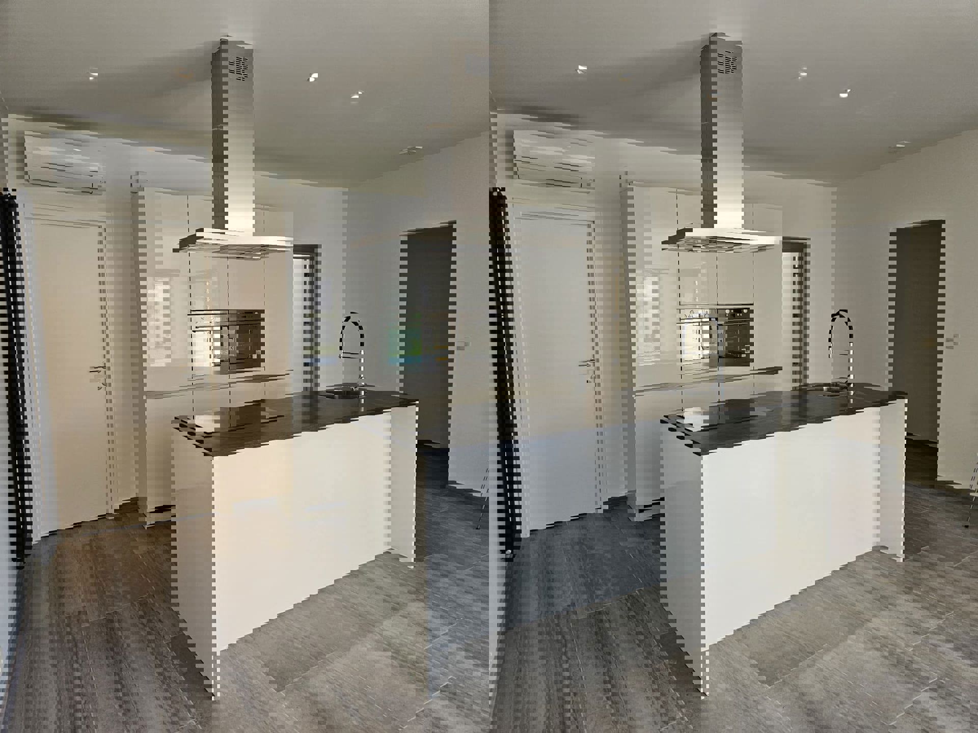 TE KOOP: modern bedrijfsgebouw in Diepenbeek foto 14