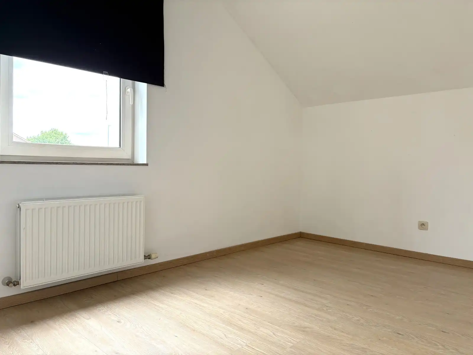 Huis te huur foto 4