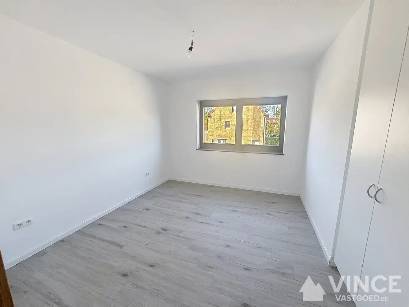 Nagelnieuwe woning met 3 slaapkamers in rustige wijk foto 13