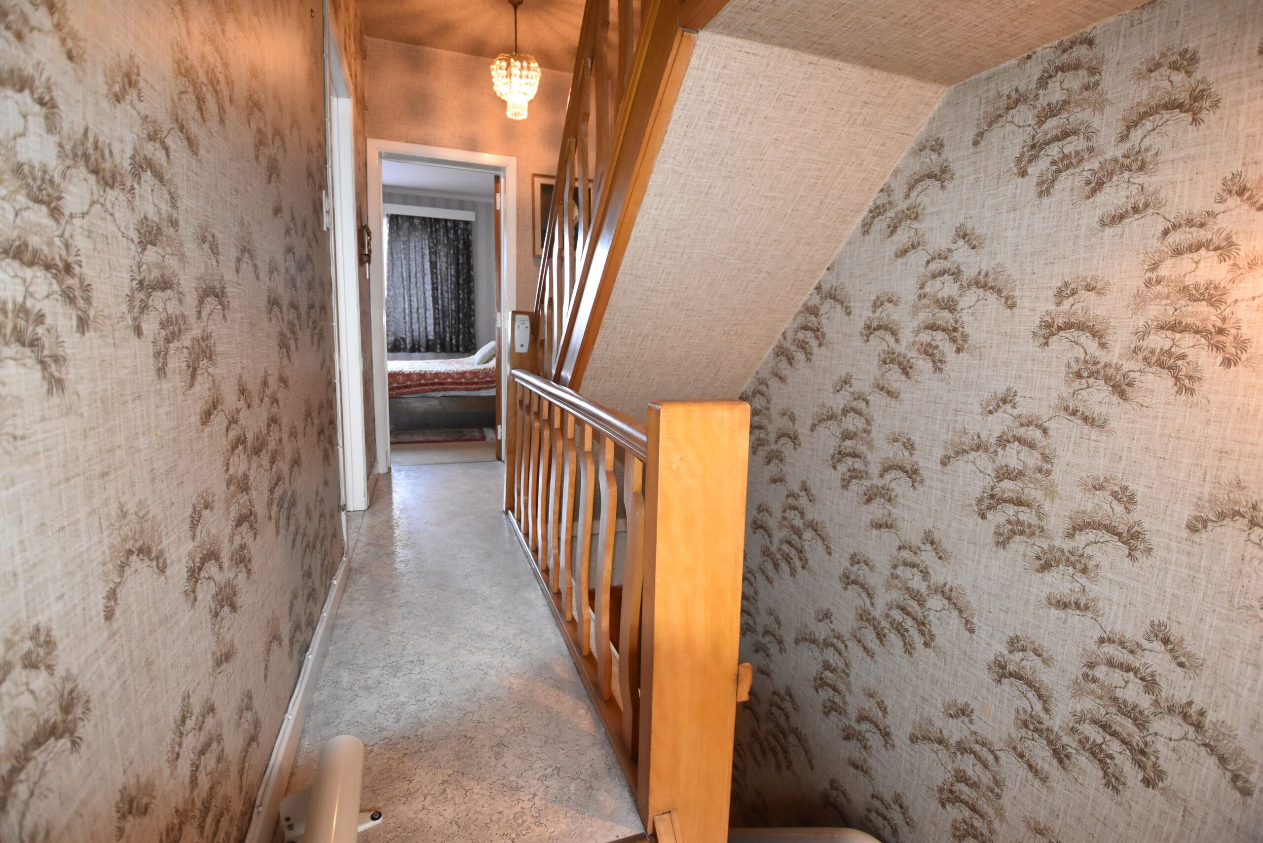 RIJWONING (3 slpks) IN SINT-NIKLAAS foto 11