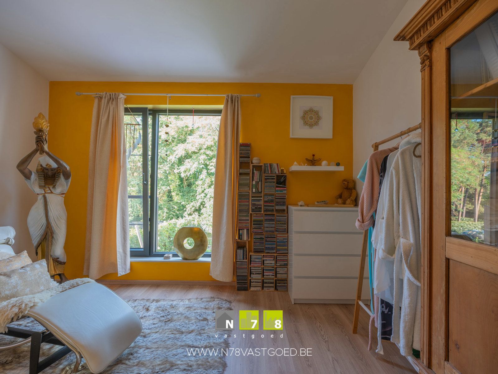 Huis te koop foto 18