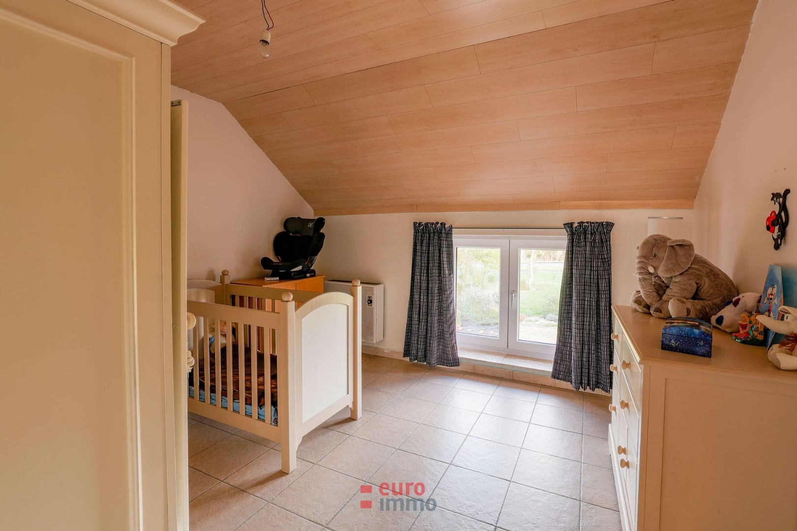 Rousdammestraat 4C foto 8