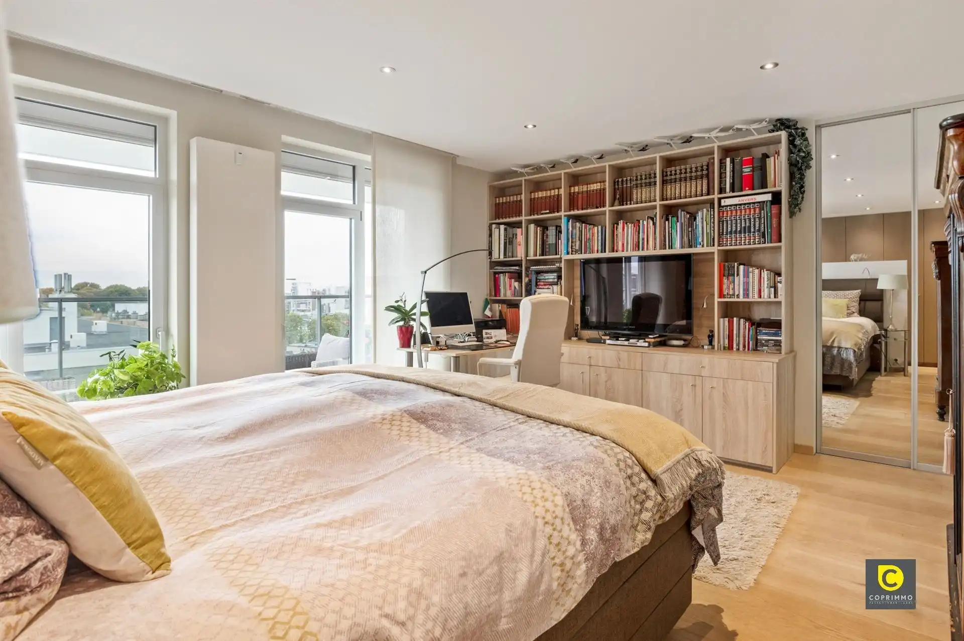 Sale & Lease Back: Prachtig app foto 11