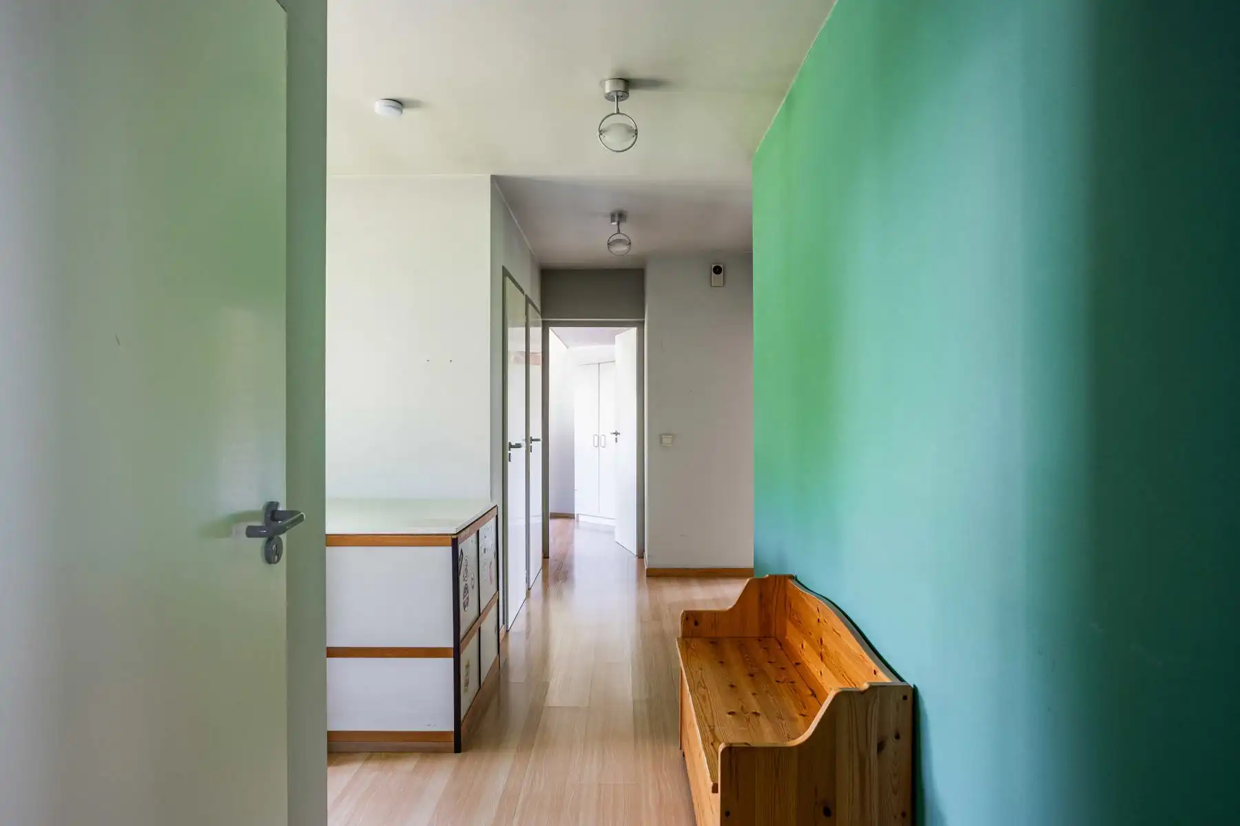 Residentiële villa aan de Gerstjens met 4 slaapkamers! foto 17