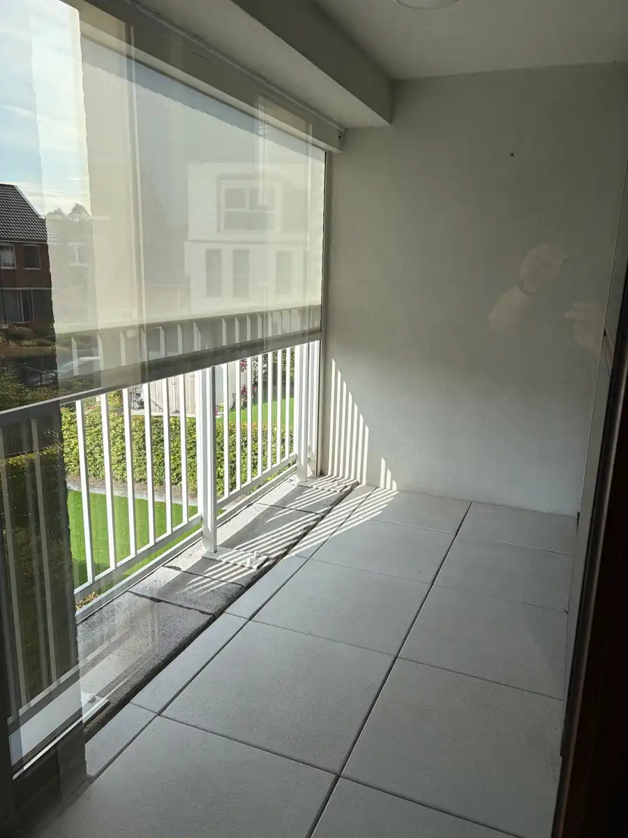 Appartement te huur foto 5
