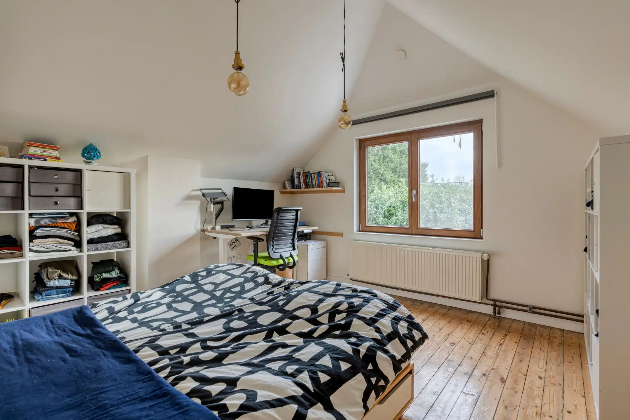 Compromis in opmaak! foto 11