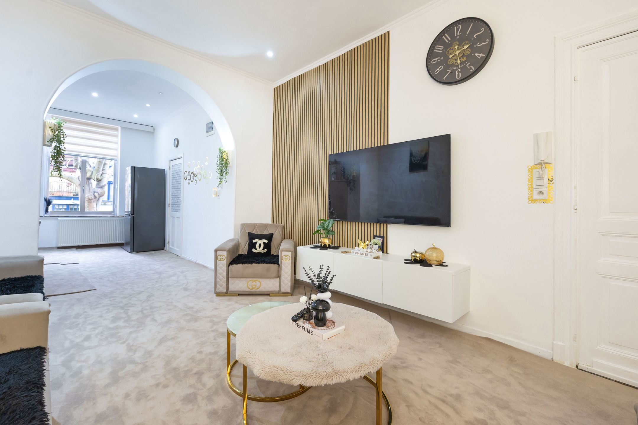 Opbrengstpand foto 17