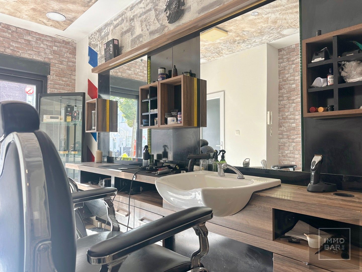 Klaar voor ondernemersdromen én investeringsplannen foto 4