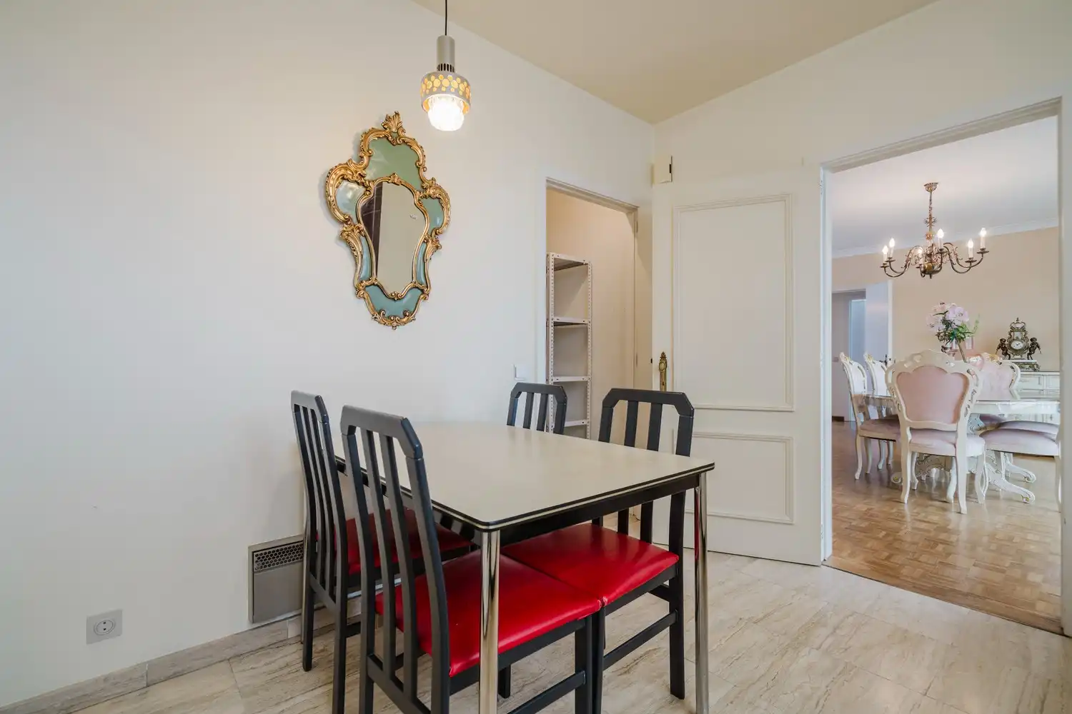 Comfortabel wonen op één niveau foto 6