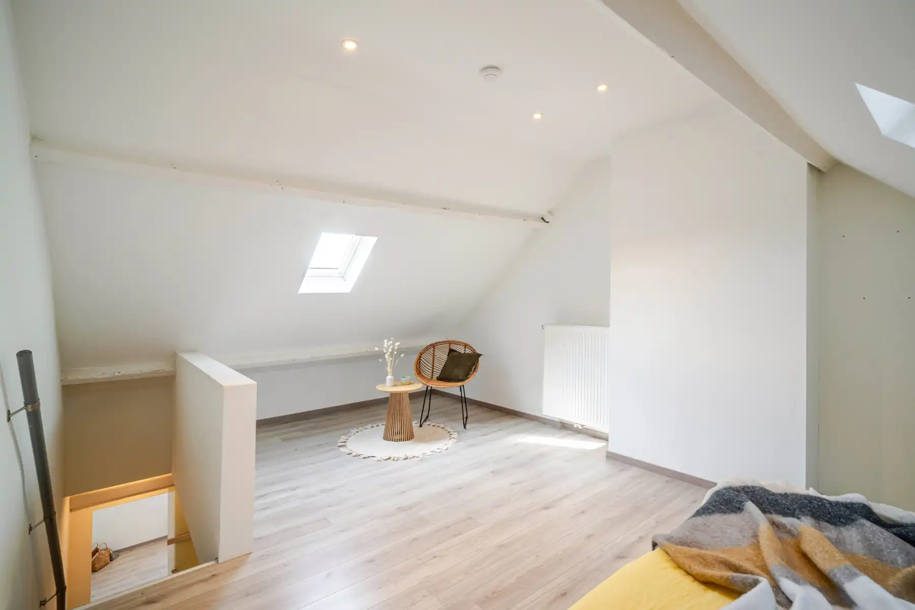 Huis te koop foto 9