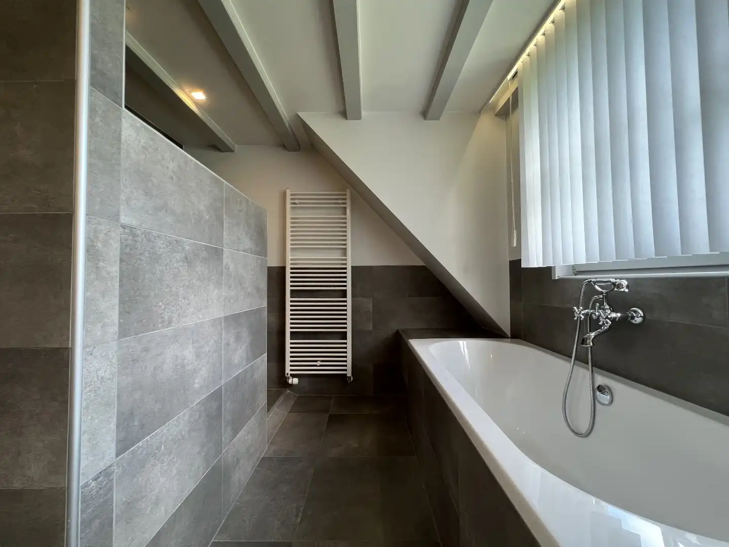 De Rustieke Pater Brugman foto 25