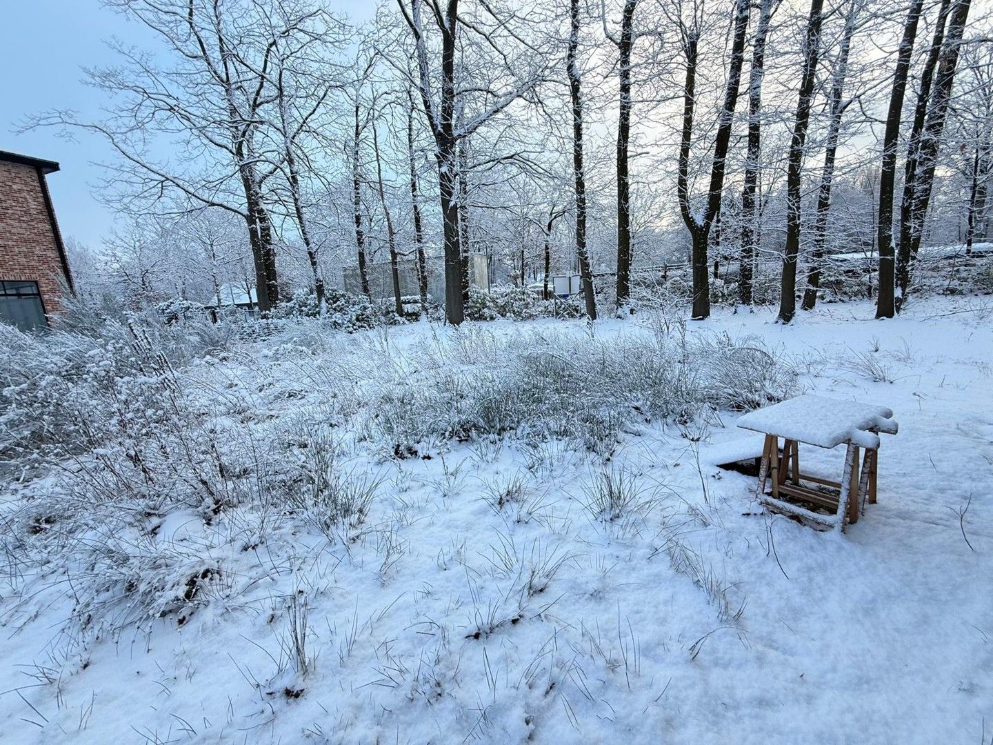 NIEUWBOUWWONING foto 2