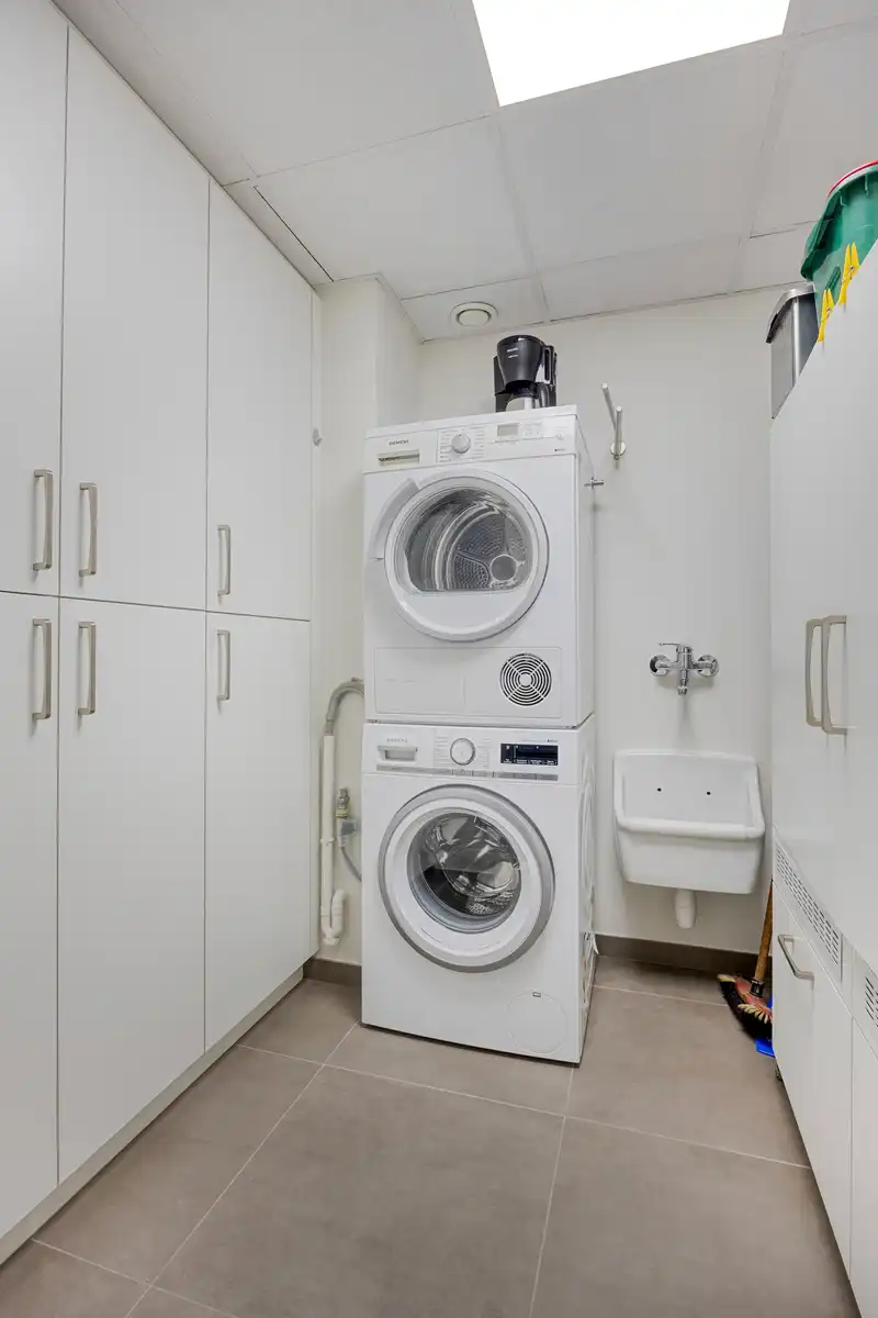 Appartement te koop foto 22