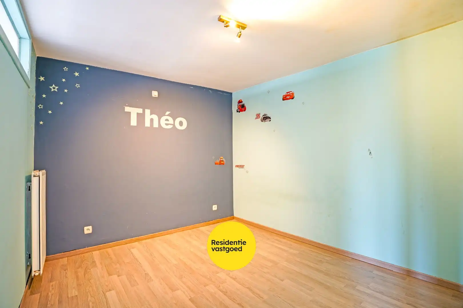 KIJKDAG ZATERDAG 11/04 VAN 14U TOT 16U! foto 17