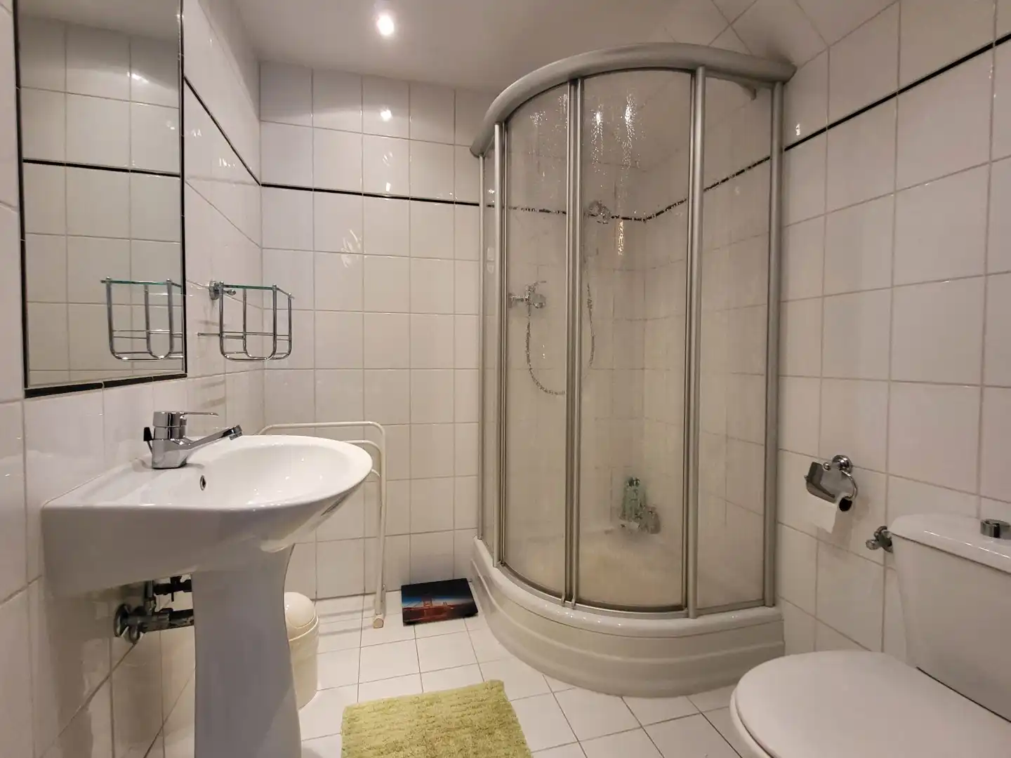 Exclusief landhuis op 2.917 m² met dubbele garage, prachtig zicht over de velden en optimale privacy. foto 30
