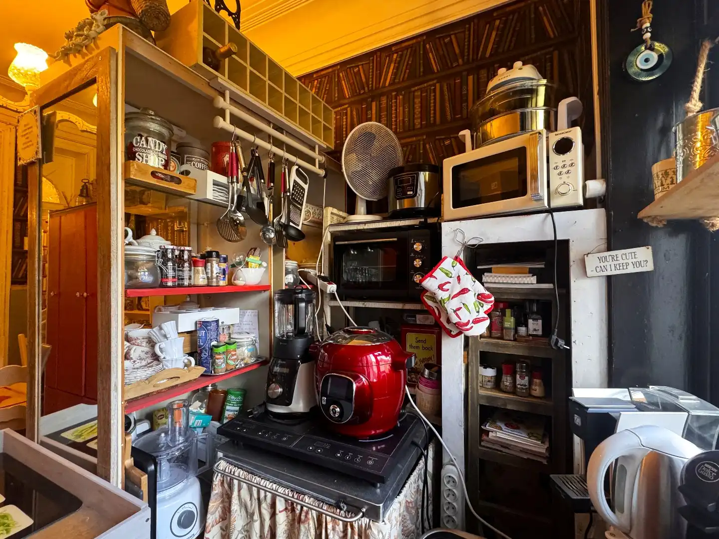 Konijnenweg 29 foto 5