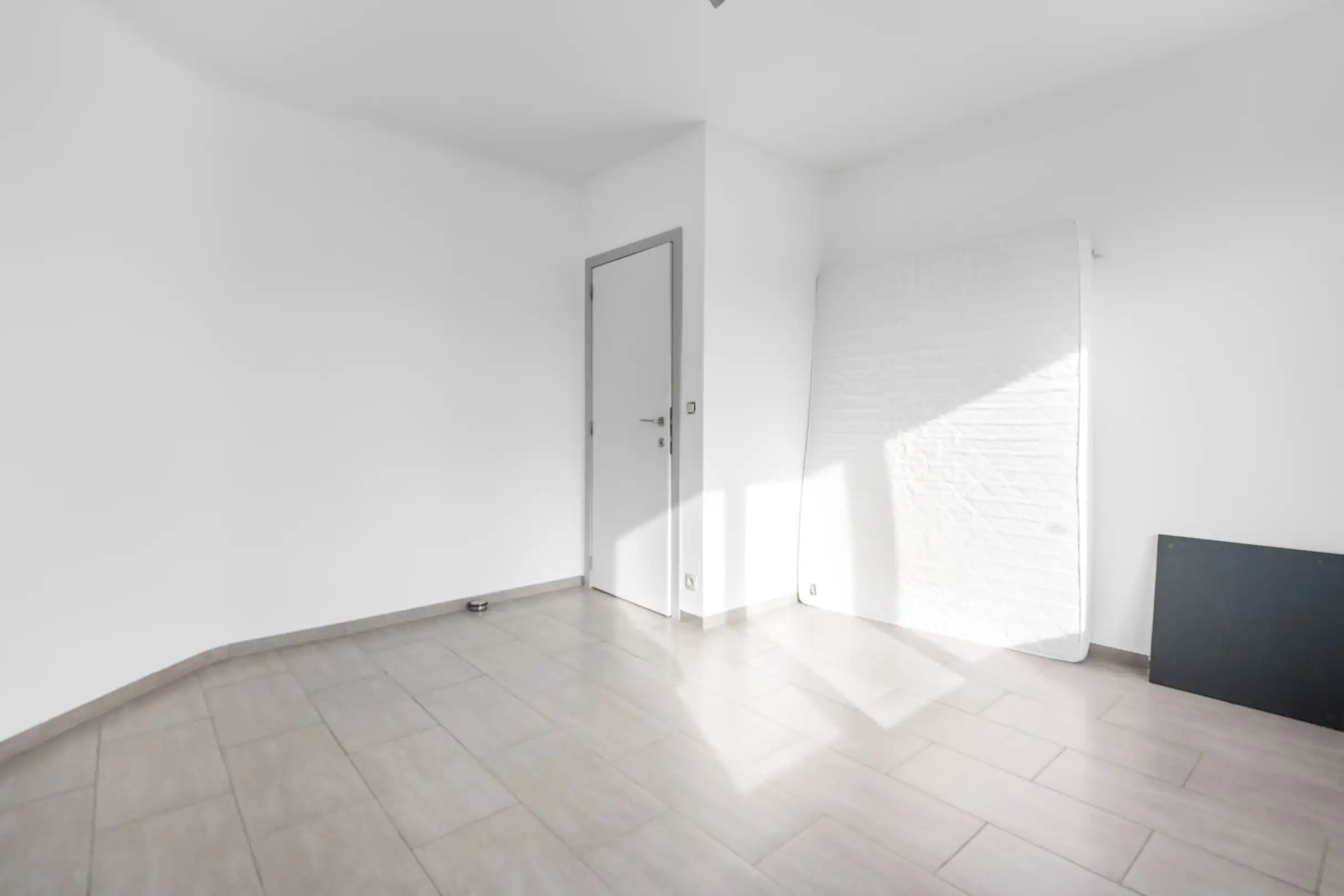 Instapklaar appartement gelegen nabij het Zegemeer en het cultuurcentrum Scharpoord. foto 10