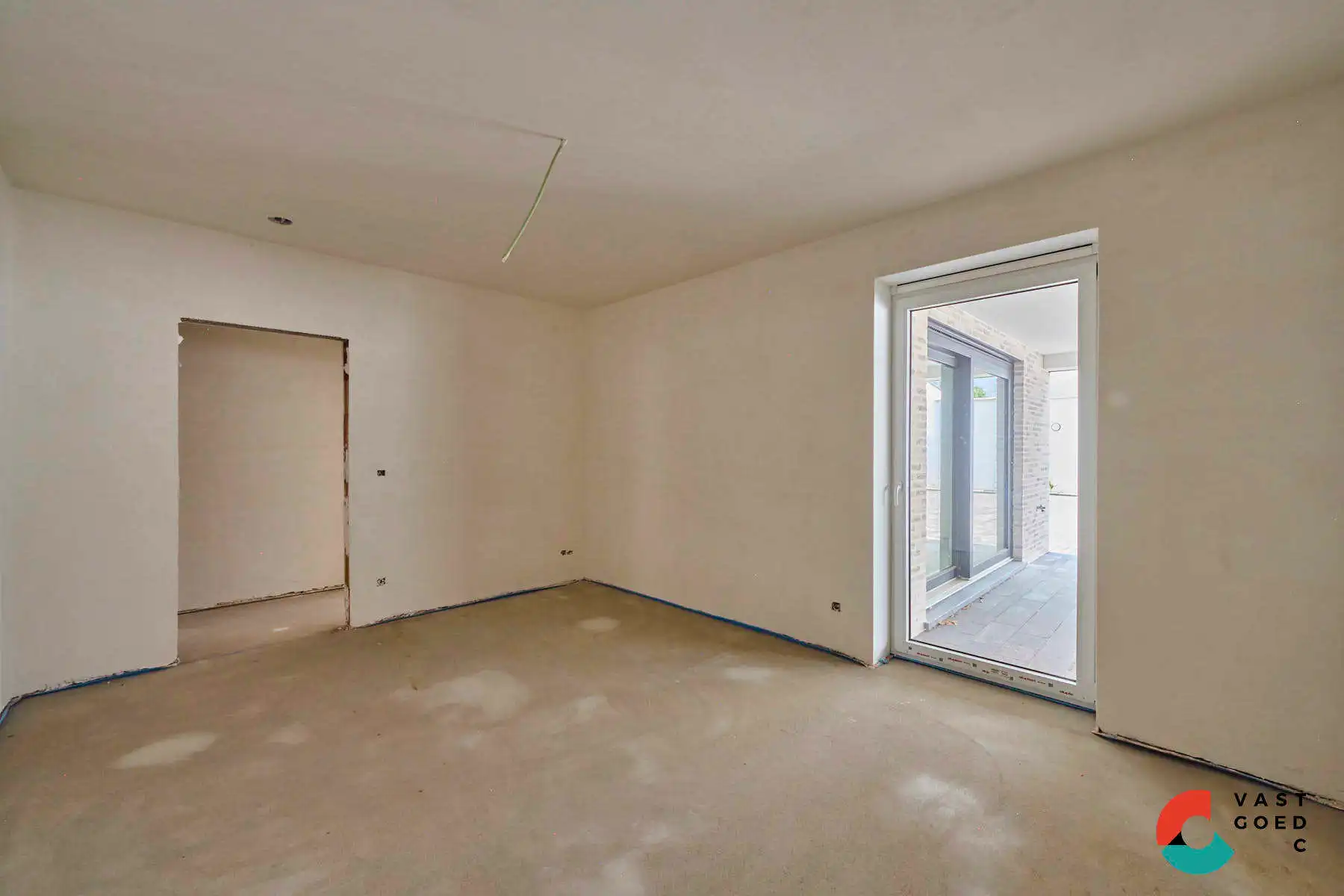 Appartement te koop foto 9