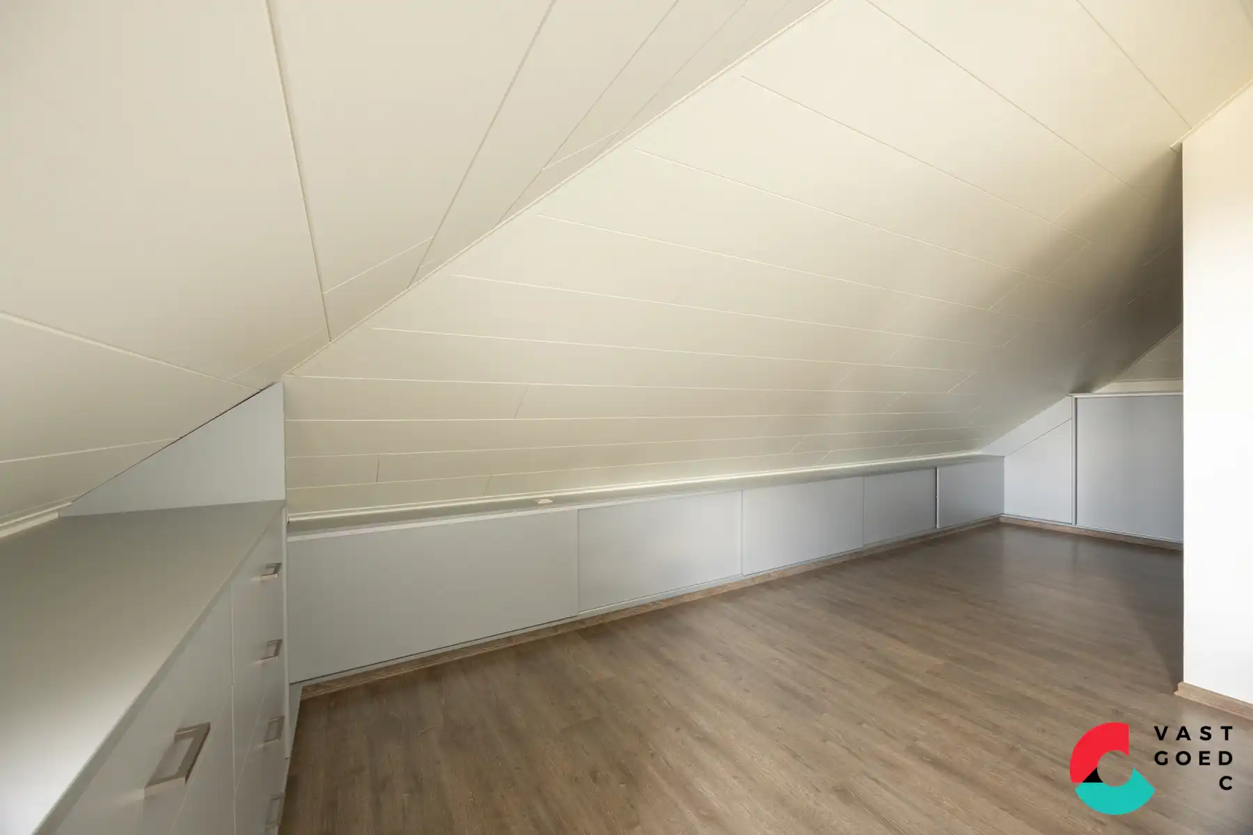 Bungalow te koop foto 20